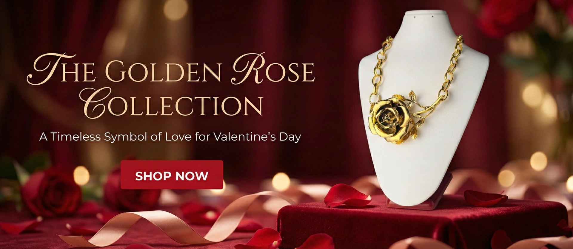 New Project - 2026-01-22T030229.919