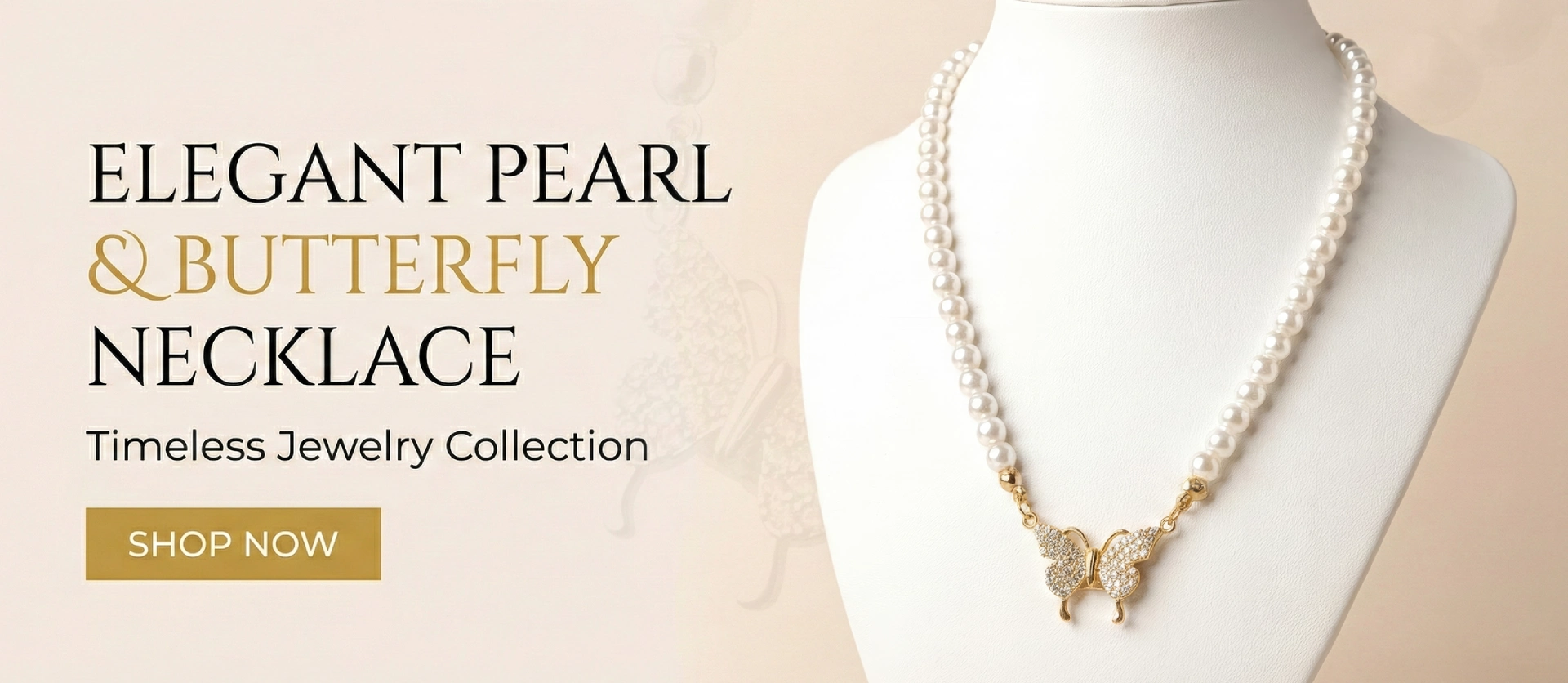 New Project - 2026-01-22T030527.128