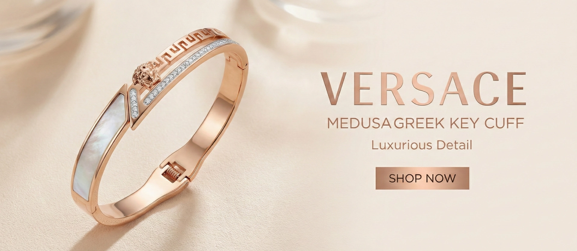 New Project - 2026-01-22T030801.694